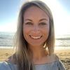 allison_stack